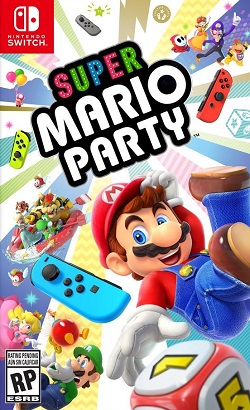 Super-Mario-Party-Switch-NSP.jpg