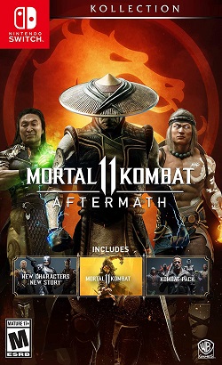 Mortal-Kombat-11-Aftermath-Kollection-Nintendo-Switch-NSP.jpg