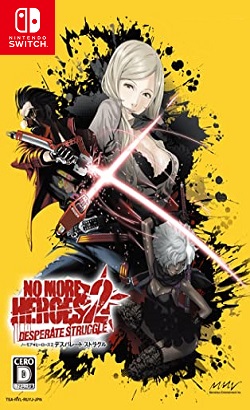 No-More-Heroes-2-Desperate-Struggle-Switch-NSP.jpg