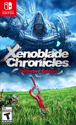 Xenoblade-Chronicles-Definitive-Edition-Switch-NSP-XCI.jpg