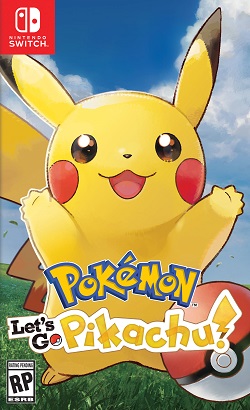 Pokemon-Lets-Go-Pikachu-NSP-Switch-Downlaods.jpg