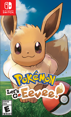 Pokemon-Lets-Go-Eevee-Switch-NSP-Download.png