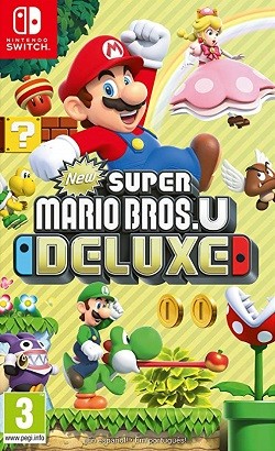 New-Super-Mario-Bros.-U-Deluxe-Switch-NSP.jpg
