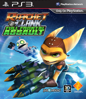 Ratchet_&amp;_Clank_-_Full_Frontal_Assault.png