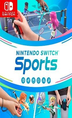 Nintendo-Switch-Sports-Switch-NSP.jpg
