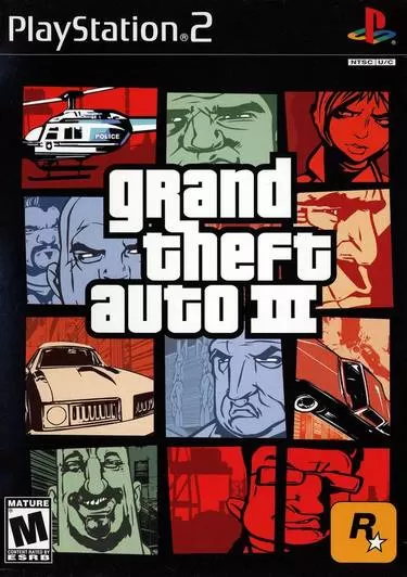 grand-theft-auto-iii.png