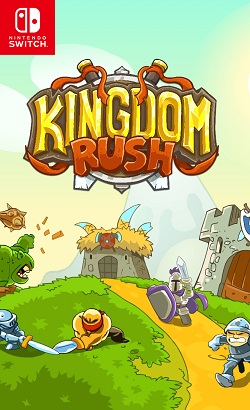 Kingdom-Rush-Switch-NSP.jpg