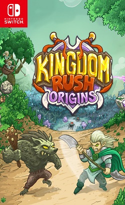 Kingdom-Rush-Origins-Switch-NSP.jpg