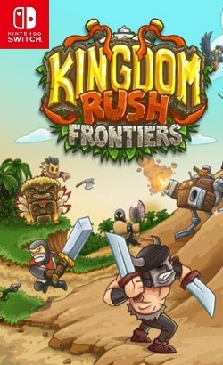 Kingdom-Rush-Frontiers-Switch-NSP.jpg