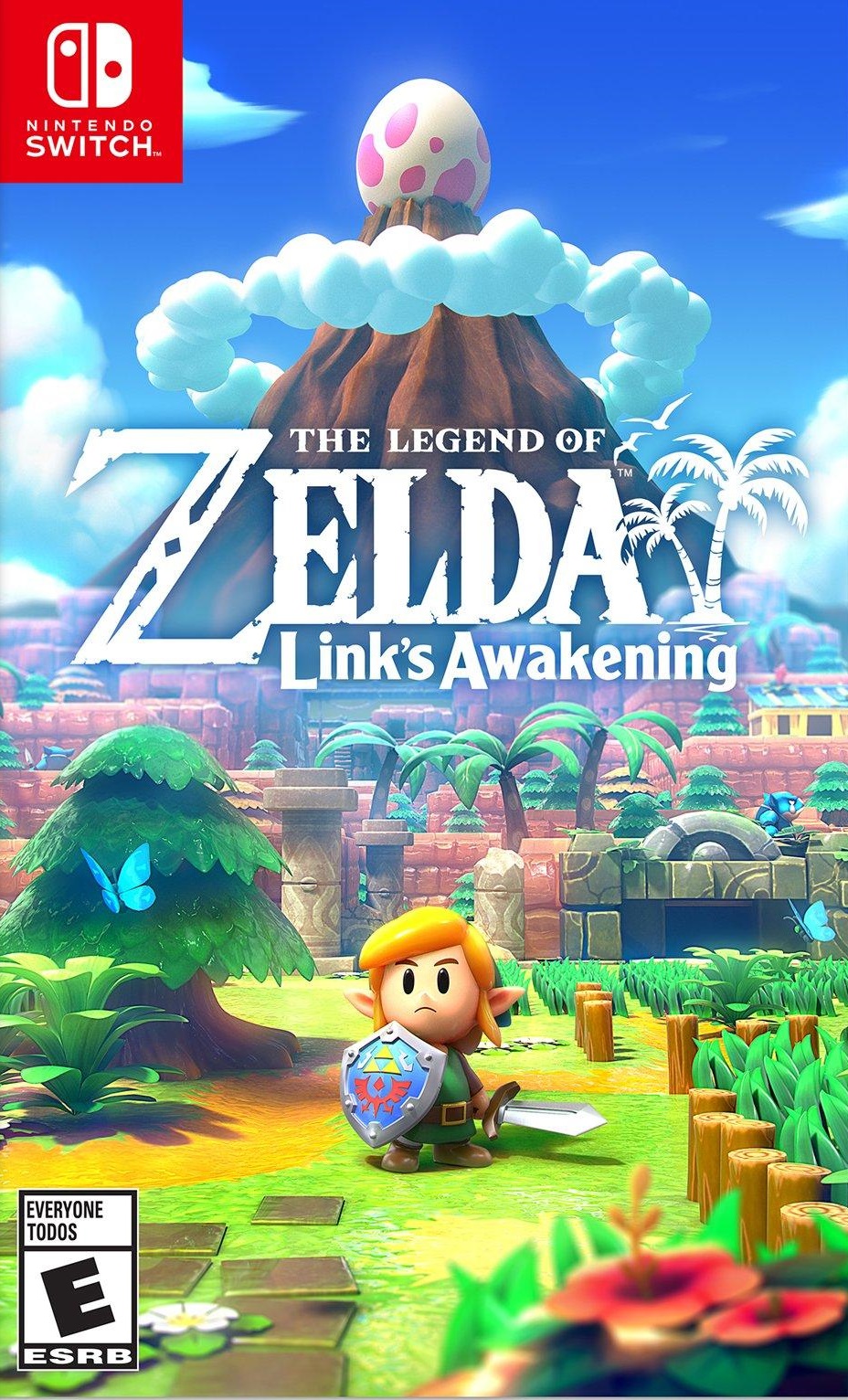 The-Legend-of-Zelda-Links-Awakening-Switch-NSP.jpg