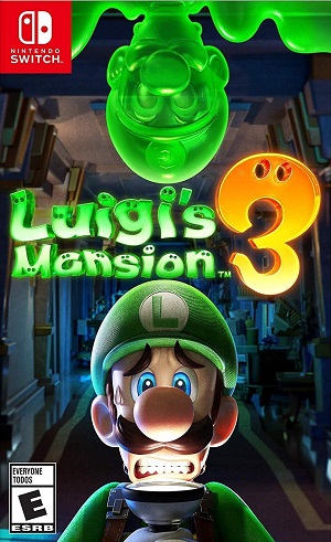 Luigis-Mansion-3-Switch-NSP-XCI-NSZ.jpg