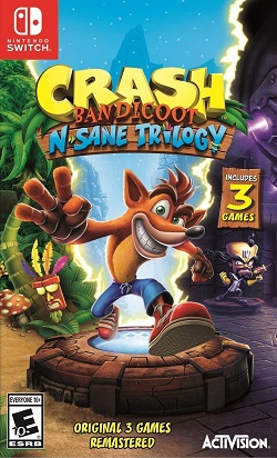 Crash-Bandicoot-N.-Sane-Trilogy-Switch-NSP.jpg