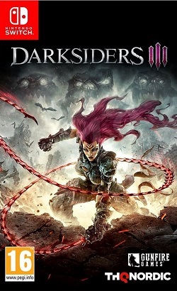 Darksiders-III-Switch-NSP.jpg