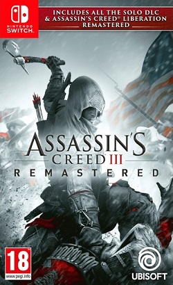 XCI-Download-Assassins-Creed-III-Remastered-Switch.jpg