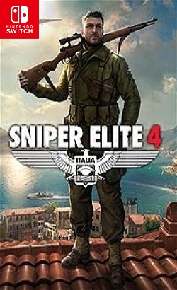 Sniper-Elite-4-Switch-NSP-XCI.jpg