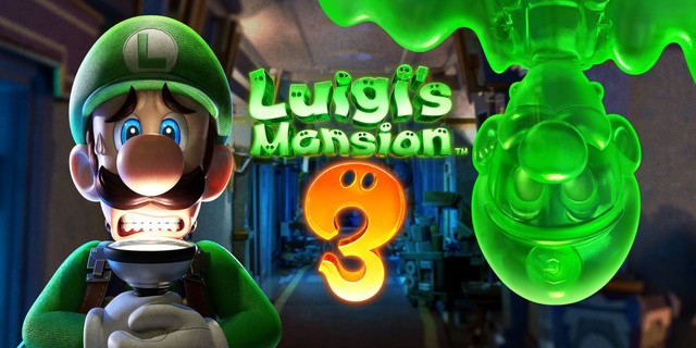 H2x1-NSwitch-Luigis-Mansion3-image1600w.jpg