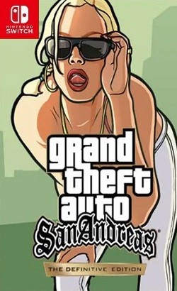 Grand-Theft-Auto-San-Andreas-–-The-Definitive-Edition-Switch-NSP.jpg