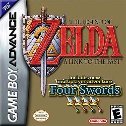 The_Legend_of_Zelda_A_Link_to_the_Past_&amp;_Four_Swords_Game_Cover.jpg
