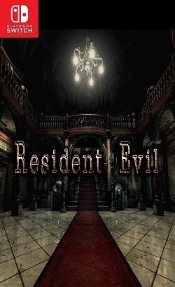 Resident-Evil-Switch-NSP-Download.jpg