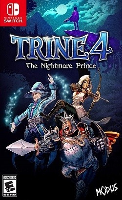 Trine-4-The-Nightmare-Prince-Switch-NSP-XCI.jpg