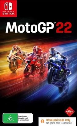 MotoGP-22-Switch-NSP.jpg
