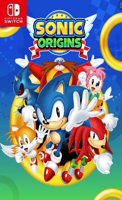 Sonic-Origins-Switch-NSP.png